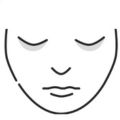 Eye Bags & Eye Rejuvenation